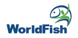 Worldfish