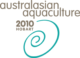 Logo ASA2010