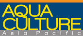 Aqua Asia Pacific
